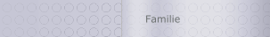 Familie